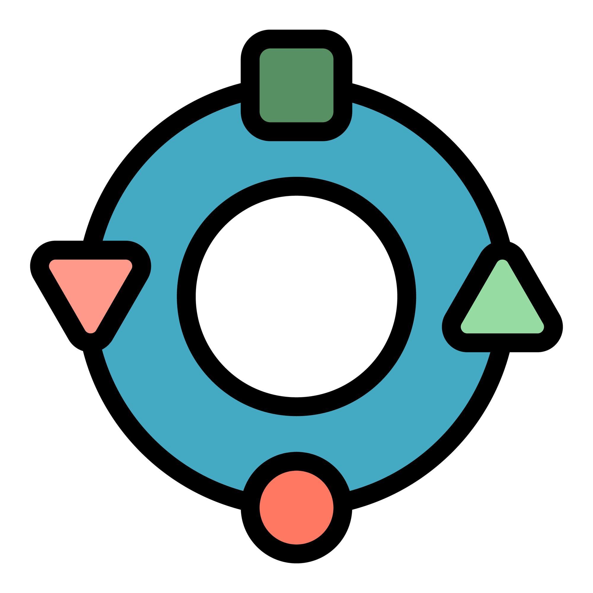 Kulinaria — Przepis na zaufanie logo