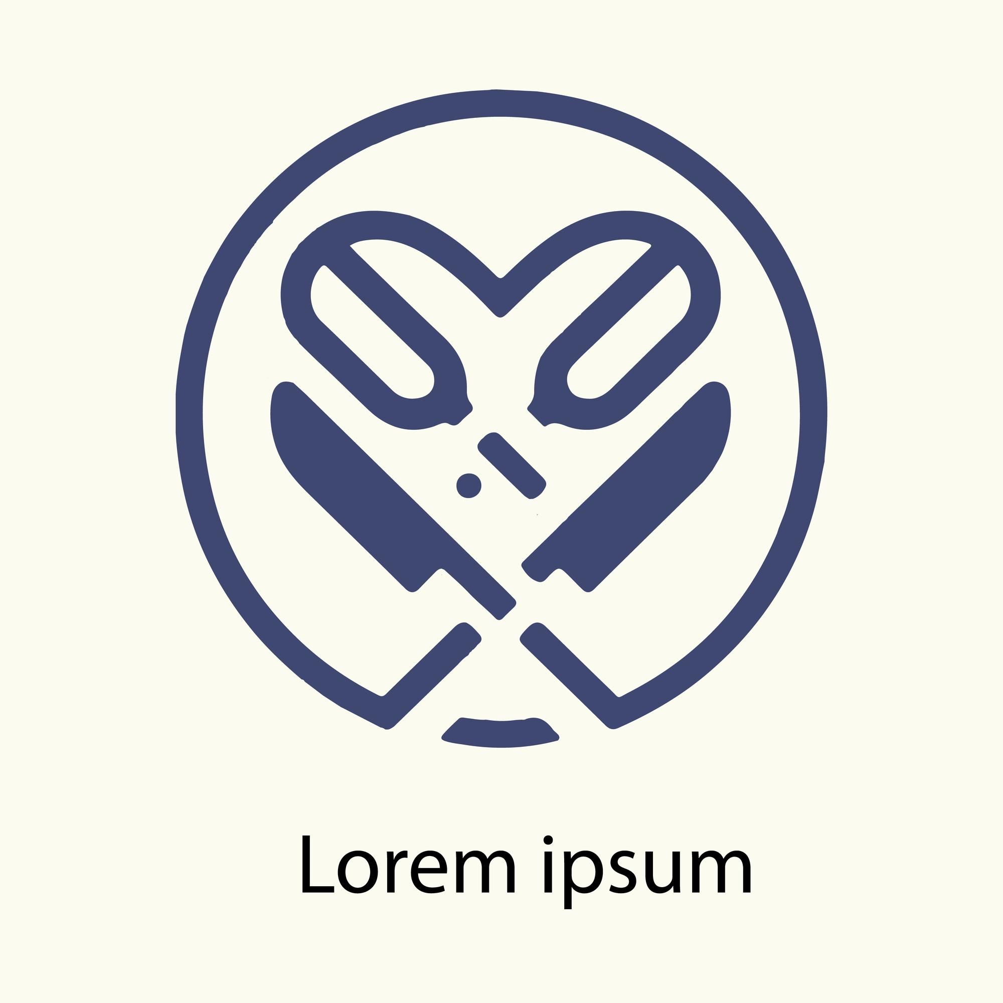 Kulinaria — Przepis na zaufanie logo