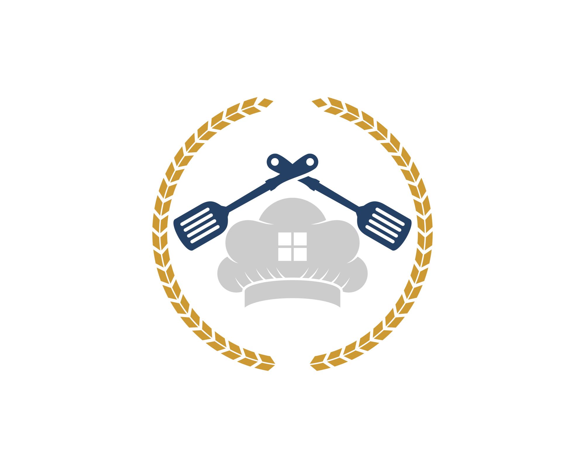 Kulinaria — Przepis na zaufanie logo